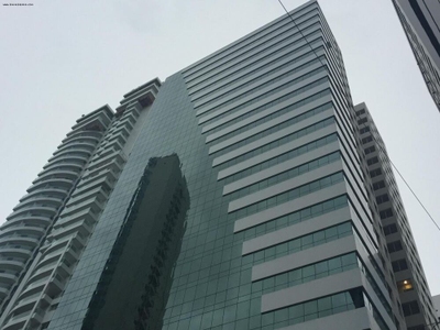 Sala-Conjunto, 34 m² - Foto 1