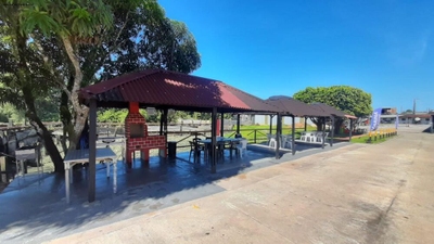 Loteamento e Condomínio - Foto 2