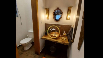 Casa, 3 quartos, 184 m² - Foto 5