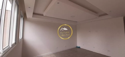 Casa, 3 quartos, 215 m² - Foto 5