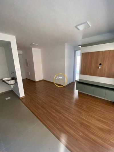 Apartamento - Foto 5