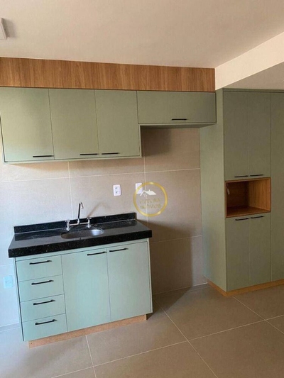 Apartamento - Foto 4