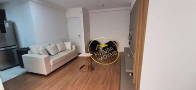 Apartamento, 2 quartos, 67 m² - Foto 3