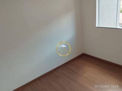 Apartamento, 2 quartos - Foto 3