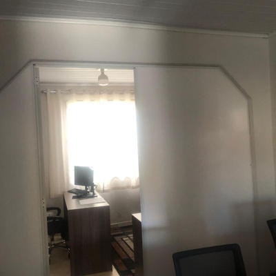 Prédio Inteiro, 80 m² - Foto 4