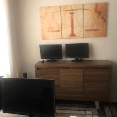 Prédio Inteiro, 80 m² - Foto 3