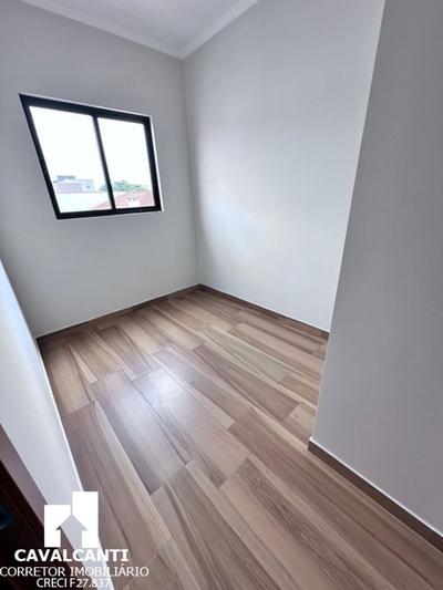 Apartamento, 2 quartos, 62 m² - Foto 5