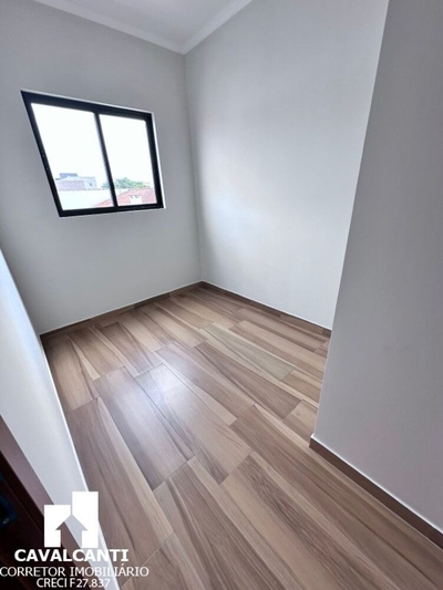 Apartamento, 2 quartos, 62 m² - Foto 3