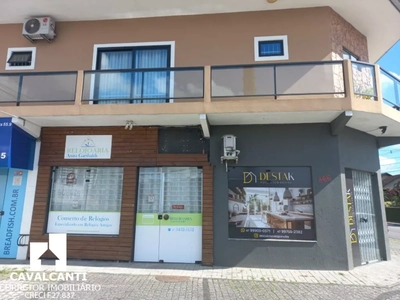 Prédio Inteiro - Foto 4