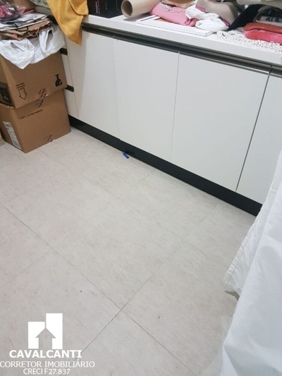 Casa, 3 quartos, 190 m² - Foto 5