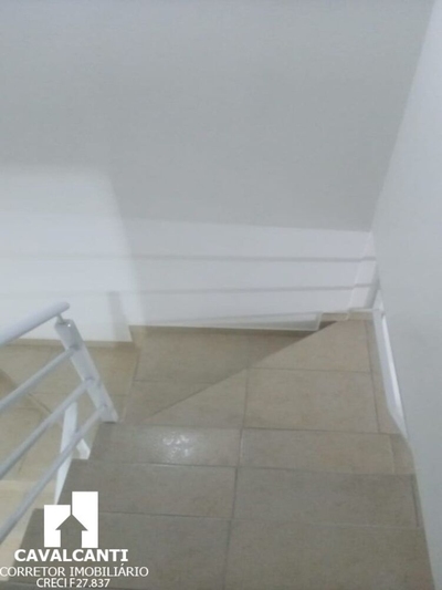 Casa, 3 quartos, 160 m² - Foto 3