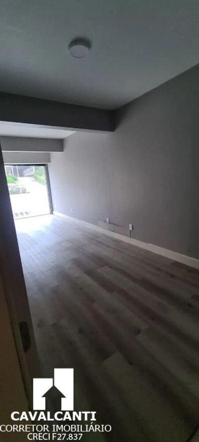 Sala-Conjunto, 60 m² - Foto 4