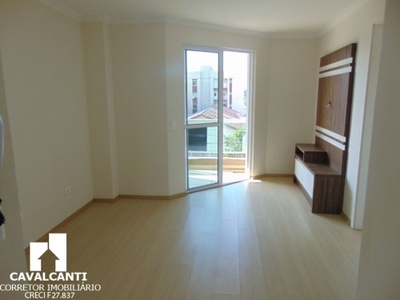 Apartamento, 3 quartos, 105 m² - Foto 1