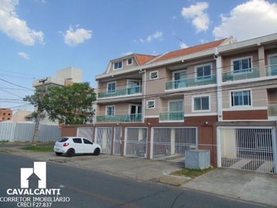 Apartamento, 3 quartos, 105 m² - Foto 4