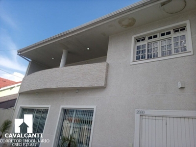 Prédio Inteiro, 520 m² - Foto 1