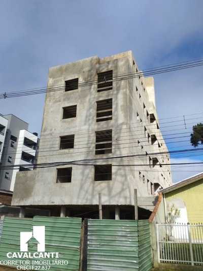 Kitnet-Studio, 30 m² - Foto 5