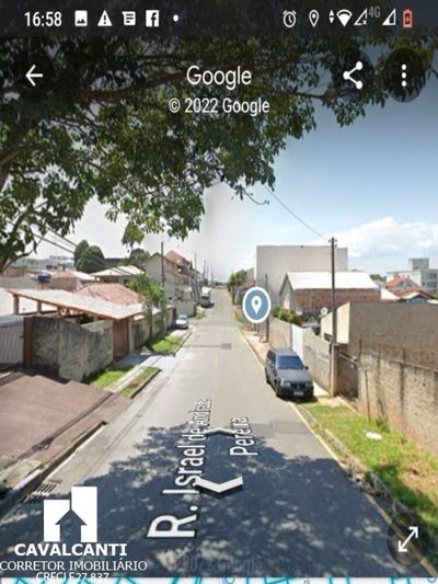 Casa, 3 quartos, 165 m² - Foto 2