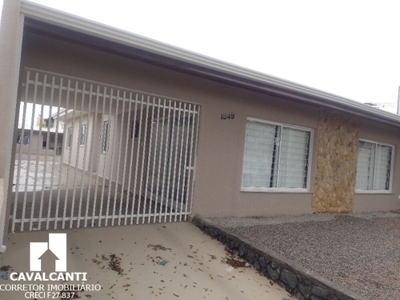 Prédio Inteiro, 220 m² - Foto 2