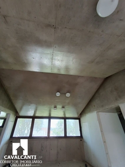 Casa, 4 quartos, 540 m² - Foto 5