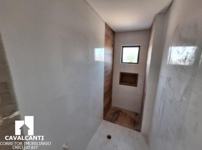 Apartamento, 3 quartos, 70 m² - Foto 5