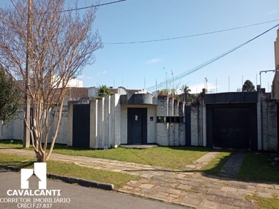 Terreno, 1404 m² - Foto 5