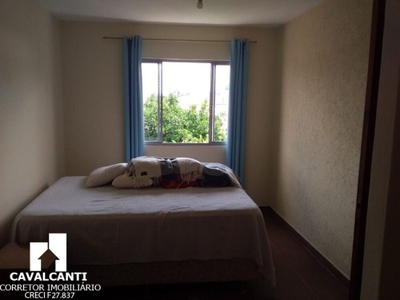 Casa, 4 quartos, 250 m² - Foto 4