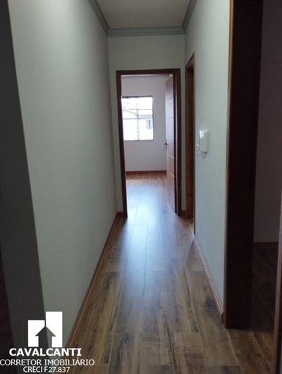 Prédio Inteiro - Foto 3