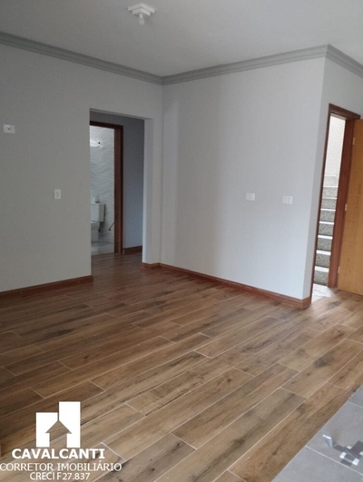 Prédio Inteiro - Foto 1