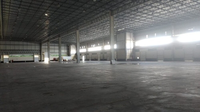 Depósito-Galpão, 4000 m² - Foto 4