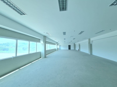 Depósito-Galpão, 6540 m² - Foto 5