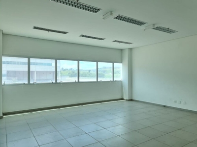 Depósito-Galpão, 6540 m² - Foto 3