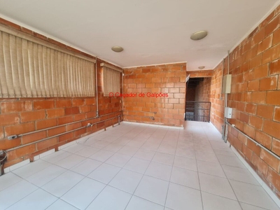 Depósito-Galpão, 188 m² - Foto 2