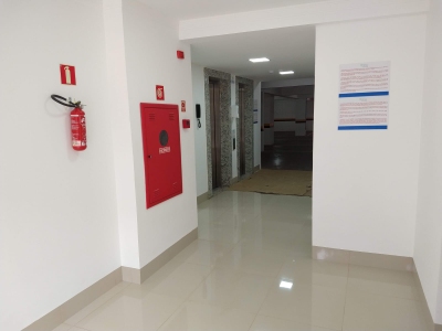 Apartamento, 2 quartos, 56 m² - Foto 5