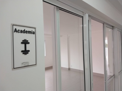 Apartamento, 2 quartos, 56 m² - Foto 4