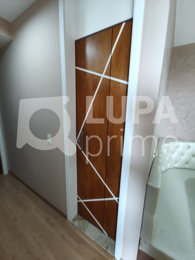 Apartamento, 2 quartos, 45 m² - Foto 4
