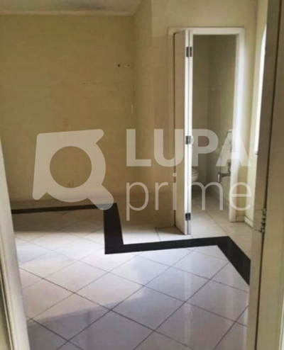 Casa Comercial, 257 m² - Foto 5