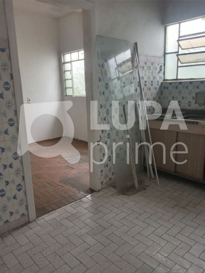 Casa, 4 quartos, 140 m² - Foto 2