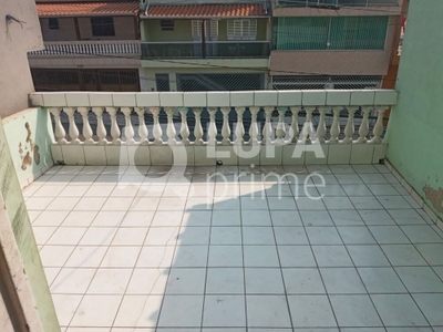 Casa, 4 quartos, 140 m² - Foto 3