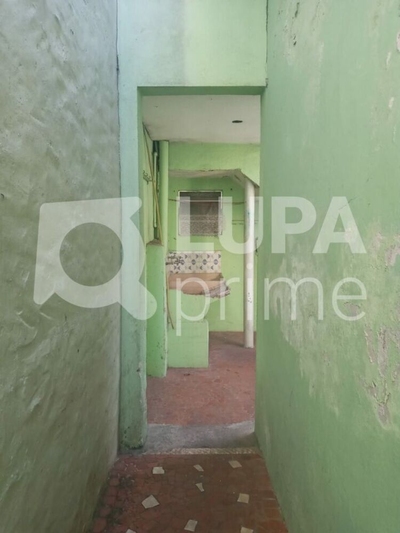 Casa, 4 quartos, 140 m² - Foto 1