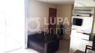 Apartamento, 3 quartos, 61 m² - Foto 2