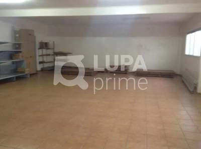 Prédio Inteiro, 477 m² - Foto 4