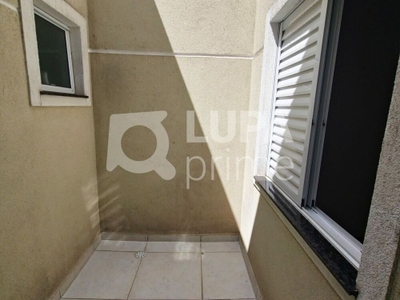 Casa, 3 quartos, 120 m² - Foto 4