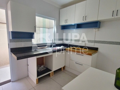 Casa, 3 quartos, 120 m² - Foto 3