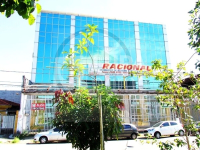 Depósito-Galpão, 800 m² - Foto 1