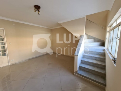 Casa, 2 quartos, 65 m² - Foto 2