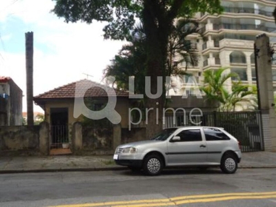 Terreno, 812 m² - Foto 1