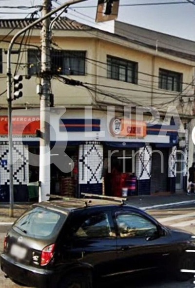 Prédio Inteiro, 1000 m² - Foto 2