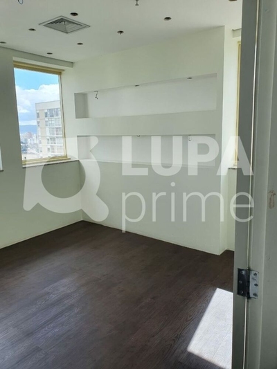 Sala-Conjunto, 100 m² - Foto 4