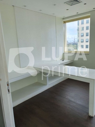 Sala-Conjunto, 100 m² - Foto 3