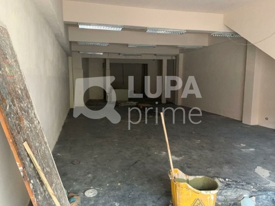 Loja-Salão, 150 m² - Foto 4